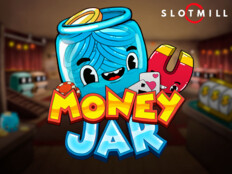 Casino yönetimi. Online casino on stellar.90